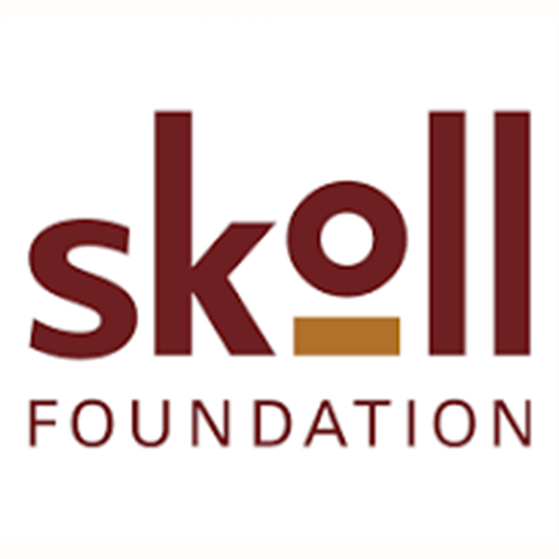 Skol Foundation