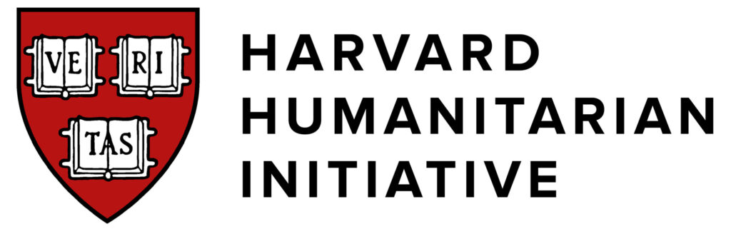 Havard-scaled.jpg