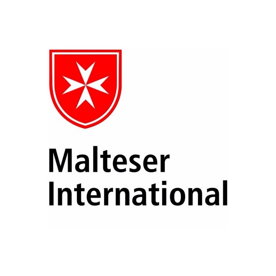 Maltiser-International.jpg