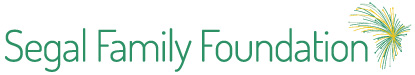SegalLogo_long.jpg