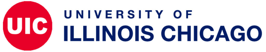 University-Of-Chicago-scaled.jpg