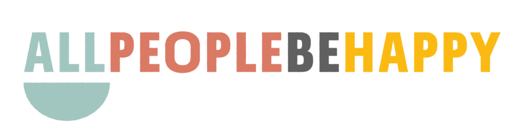 all-people-be-happy.png